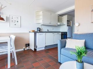 4 person holiday home in Fanø-By Traum - Fanø - 7