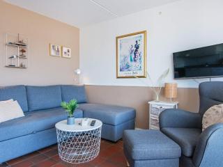 4 person holiday home in Fanø-By Traum - Fanø - 8