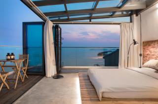 Cling B&B - 6