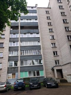 Lucky Chance - Daugavpils - 8