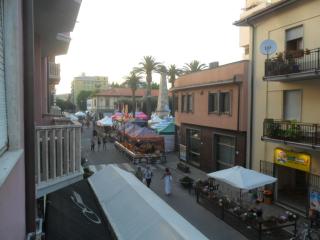 Parri Apartment - Follonica - 7