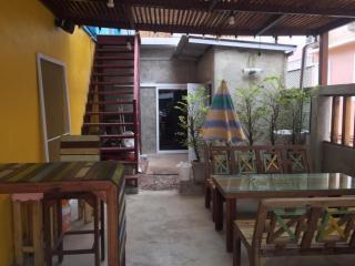 De hostel - Prachuap Khiri Khan - 9