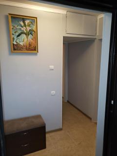 Lucky Chance - Daugavpils - 5