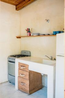 Villa Gardenia - Oceanfront Casa Arbol w Pool - 3