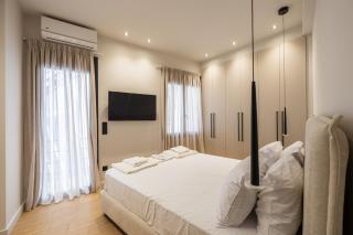 Premium 1bdr Suite in the center of Athens - 7