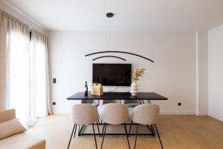 Premium 1bdr Suite in the center of Athens - 2