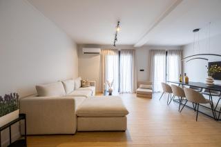 Premium 1bdr Suite in the center of Athens - 5