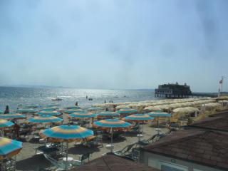 Parri Apartment - Follonica - 2