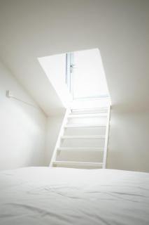Cling B&B - 2