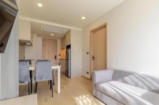 C228 Brand New Condo Near Beach & Prime Location - 1