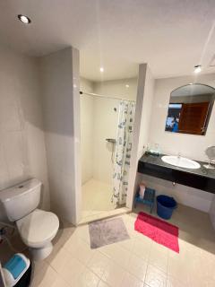 Rawai Condominium - 2