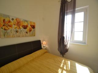 Apartment Finale Ligure near Ondina Beach - Magliolo - 6