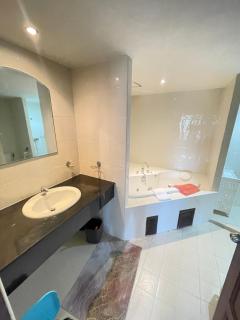 Rawai Condominium - 1