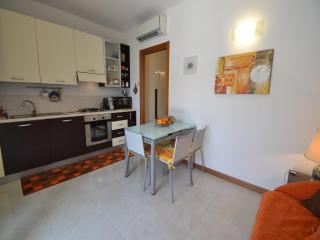 Apartment Finale Ligure near Ondina Beach - Magliolo - 8
