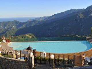 Apartment Finale Ligure near Ondina Beach - Magliolo - 0