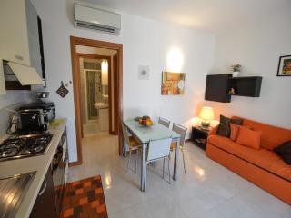Apartment Finale Ligure near Ondina Beach - Magliolo - 2