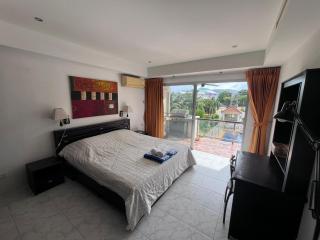 Rawai Condominium - 0