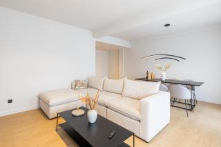 Premium 2 bdr Suite in the Center of Athens - 8
