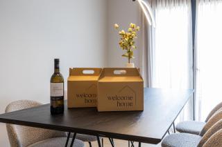 Premium 2 bdr Suite in the Center of Athens - 5