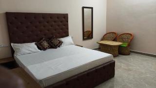 Hotel Times Stay - 5