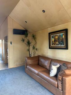 Tiny on Access - Kerikeri - 6