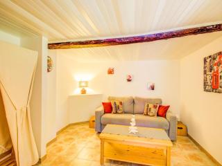 Peaceful Garden Retreat, Berre - Berre-les Alpes - 3