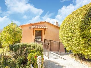 Peaceful Garden Retreat, Berre - Berre-les Alpes - 6