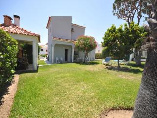 Villa in Vilamoura with Private Pool - Vilamoura - 7