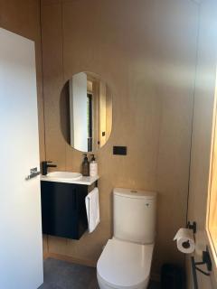 Tiny on Access - Kerikeri - 1