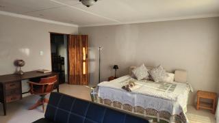 Shama Private Group Lodge - 3