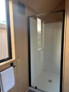 Tiny on Access - Kerikeri - 2