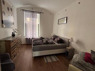 Riverside apartment - Praga - 5