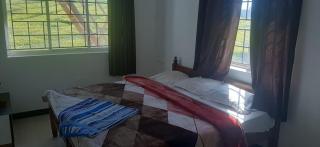 Stay Inn Homestay - 3