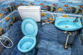 Stay Inn Homestay - 2