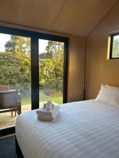 Tiny on Access - Kerikeri - 3