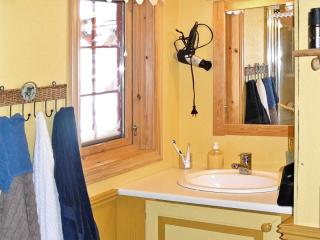 11 person holiday home in Edland - 3