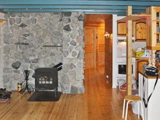 11 person holiday home in Edland - Vågsli - 2