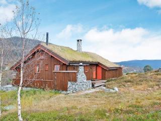 11 person holiday home in Edland - Vågsli - 7