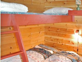 11 person holiday home in Edland - 5