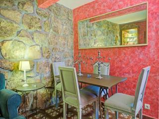 Flat in Galapagar with Spa and Mountain Views - 1