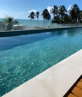 Beira mar porto de pedras essence C101 - 4