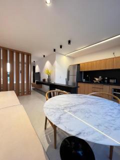 Beira mar porto de pedras essence C101 - 5