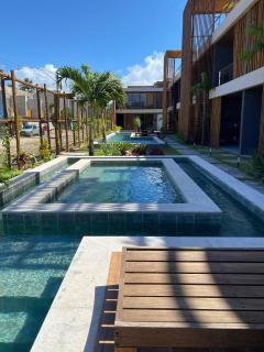 Beira mar porto de pedras essence C101 - 2