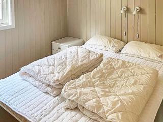 4 star holiday home in Jørpeland - 3