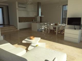 Villa Cape Vergoti - 2