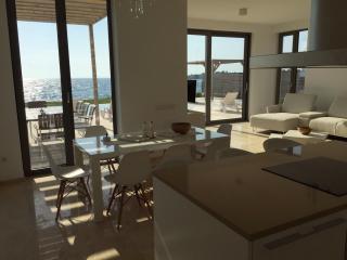 Villa Cape Vergoti - 8