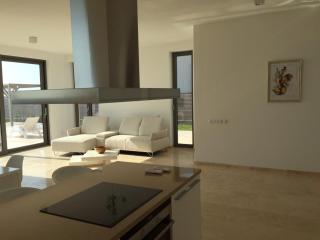 Villa Cape Vergoti - 6