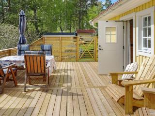 Serene Seaside Retreat in Adelso-By Traum - Adelsö - 5