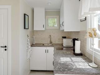 Serene Seaside Retreat in Adelso-By Traum - Adelsö - 3