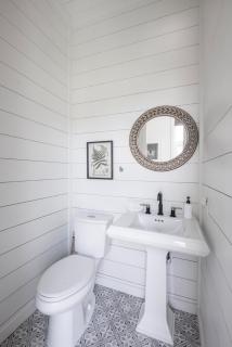 Azure home - 2